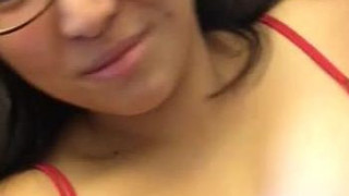 #selfshot selfshot #selfshot selfshot