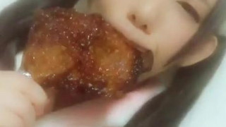 love - phantom love - phantom