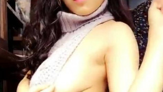 love - phantom love - phantom