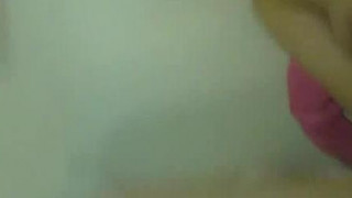 love - phantom love - phantom