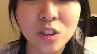 love - phantom love - phantom