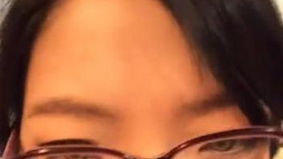 love - phantom love - phantom