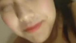 love - phantom love - phantom