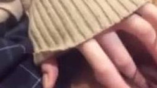 love - phantom love - phantom