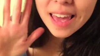 love - phantom love - phantom