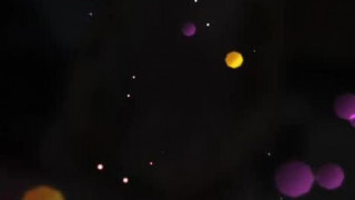 #Hina love - phantom #Hina love - phantom