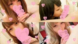 【素人動画】記念すべき一周年!ヤル男ダイジェスト!フェラ偏 FC2-PPV 479153 【素人動画】記念すべき一周年!ヤル男ダイジェスト!フェラ偏 FC2-PPV 479153