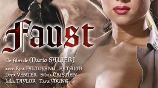 Faust (2002) Faust (2002)