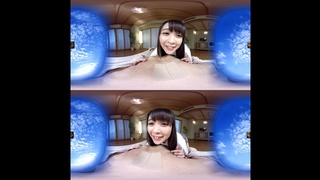 KMVR-119 Yura Kokoha KMVR-119 Yura Kokoha