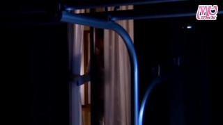 [JUX-813] 鄰居妻可以騎 君戶步實[中文字幕]