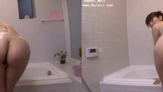 波多野结衣2 波多野结衣2