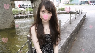 【個人撮影】20歳S級美女番外編♥未収録シーン集☆清楚娘の快楽貪るビッチな本性【モザ無】 FC2-PPV 670530 【個人撮影】20歳S級美女番外編♥未収録シーン集☆清楚娘の快楽貪るビッチな本性【モザ無】 FC2-PPV 670530