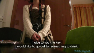 長谷真理香 PA 長谷真理香 PA