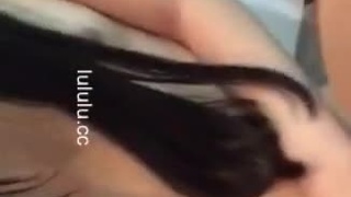 少女櫻的私密世界!在野外露出在家裡全裸!各種淫蕩姿勢完全欠操:這鮑魚我可以(3) 少女櫻的私密世界!在野外露出在家裡全裸!各種淫蕩姿勢完全欠操:這鮑魚我可以(3)