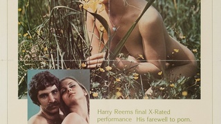 Butterfly (1975) Butterfly (1975)