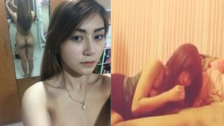 [JAV101本日精選!] 被出賣的前女友一定忘不了那天晚上