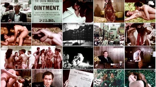 Aphrodisiac! Marijuana Sexual Secret Aphrodisiac! Marijuana Sexual Secret