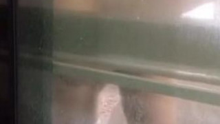 我就是騷!正妹抬起肥臀央求我快進入!看她的鮑魚僅僅吸著我的屌:超爽 (9) 我就是騷!正妹抬起肥臀央求我快進入!看她的鮑魚僅僅吸著我的屌:超爽 (9)