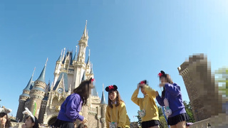 真‧偷拍神人!!不管站著坐著 只要是高中妹內褲顏色都引人遐想 6 真‧偷拍神人!!不管站著坐著 只要是高中妹內褲顏色都引人遐想 6