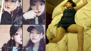 真人真事!醉到不省人事!正妹變爛泥讓人隨便幹!睡到打呼穴也被插到爽呼呼 真人真事!醉到不省人事!正妹變爛泥讓人隨便幹!睡到打呼穴也被插到爽呼呼