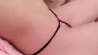 最美麗的人事物總在轉瞬之間 最美麗的人事物總在轉瞬之間