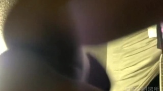 歐美動漫宅米蘭達全裸誘惑 歐美動漫宅米蘭達全裸誘惑