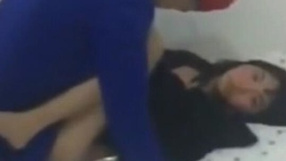 屁孩開苞秀!腦殘友人幫錄影亂下指導棋「安全期不會懷孕」男子深深放入說好緊" 屁孩開苞秀!腦殘友人幫錄影亂下指導棋「安全期不會懷孕」男子深深放入說好緊"