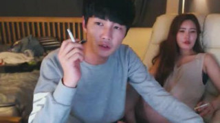 Korean Bj 2922 Korean Bj 2922