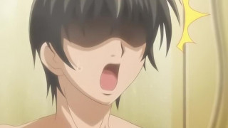 Shocking Pink! / ショッキングピンク! - 2 Shocking Pink! / ショッキングピンク! - 2