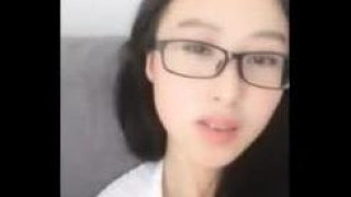 推荐高学历极品御姐诱人的大胸 小蝴蝶逼一摸就出水 推荐高学历极品御姐诱人的大胸 小蝴蝶逼一摸就出水