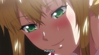 Green Eyes : Ane Kyun! Yori / グリーン・アイズ ―姉キュン!より Green Eyes : Ane Kyun! Yori / グリーン・アイズ ―姉キュン!より