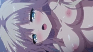 オトメ*ドメイン オトメ*ドメイン