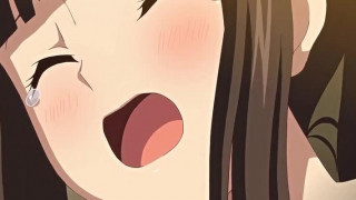 自宅警備員 4thミッション インラン母娘と淫らな性活 編 自宅警備員 4thミッション インラン母娘と淫らな性活 編