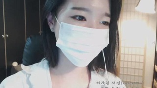 RAINDROP - KBJ KOREAN BJ 2017092503 RAINDROP - KBJ KOREAN BJ 2017092503