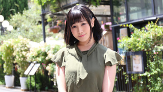 Mywife-00687 宮澤 保奈美 初會篇 Mywife-00687 宮澤 保奈美 初會篇