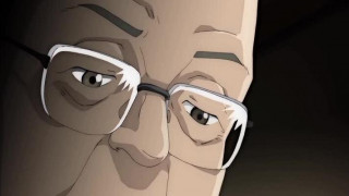 熟女志願 / KINBAKU 熟女志願 / KINBAKU