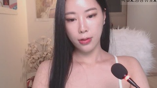 KBJ KOREAN BJ 2017092001 KBJ KOREAN BJ 2017092001