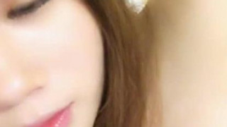 KBJ ASIAN WEBCAM 2017092305 - 4 KBJ ASIAN WEBCAM 2017092305 - 4