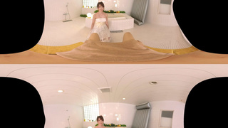 波多野结衣VR常に密着イチャイチャ超高级ソープ イス洗いSEX中出し编 波多野结衣VR常に密着イチャイチャ超高级ソープ イス洗いSEX中出し编