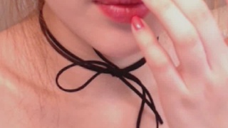 KBJ KOREAN BJ 2017092103 KBJ KOREAN BJ 2017092103