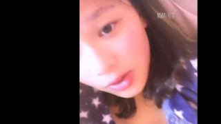 漂亮小辣妈为了赚点奶粉钱 漂亮小辣妈为了赚点奶粉钱