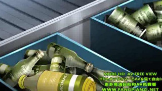 JKとエロコンビニ店長 ハメ拗ねJK栞~扱いてしゃぶるレ JKとエロコンビニ店長 ハメ拗ねJK栞~扱いてしゃぶるレ