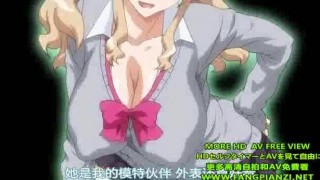 JKビッチに搾られたい #2 ヤリマン彼女 JKビッチに搾られたい #2 ヤリマン彼女