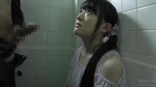 mide 467 ] [ -色狼中沉溺…西宫家私