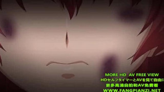 飼育×彼女 天使の調教 飼育×彼女 天使の調教