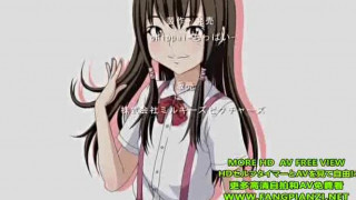 せいかつ指導!! Anime Edition ― あい・さくら・なな ― せいかつ指導!! Anime Edition ― あい・さくら・なな ―