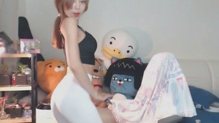 KBJ KOREAN BJ 2017092102 KBJ KOREAN BJ 2017092102