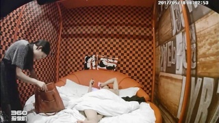 KBJ ASIAN AMATEUR 2017092602 KBJ ASIAN AMATEUR 2017092602