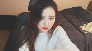 KBJ KOREAN BJ 2017092205 KBJ KOREAN BJ 2017092205