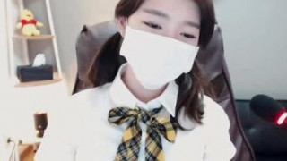 Korean Bj 2894 Korean Bj 2894